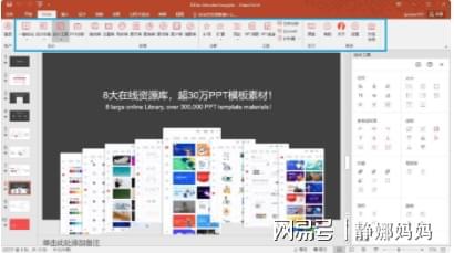 数字世界的基石 那些你必须知道的计算机软件