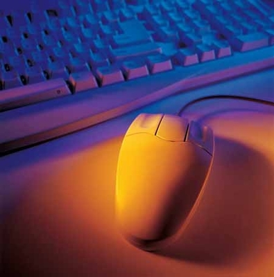 又是一年毕业季 盘点加薪最快的五大行业，计算机软件领跑