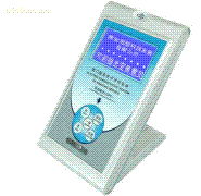 电脑相关用品服务评价器价格 电脑相关用品服务评价器图片 电脑相关用品服务评价器批发 电脑相关用品服务评价器厂家